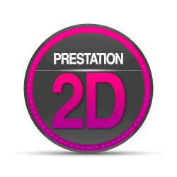 prestation2D-rondc02