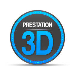 prestation3D-rondc02